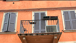 Bilocale Modena