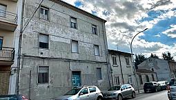 Via Piave - Appartamento