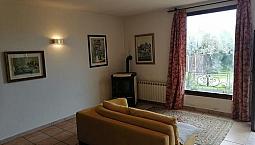 Appartamento Massa Marittima [Cod. Rif 3073318Vrg]