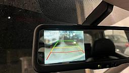 Kia Venga 1600 Crdi 115cv Tetto Pan 2012