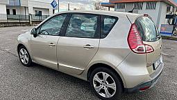 Renault Xmode