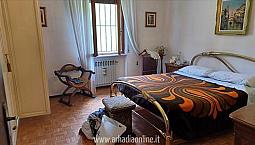 Rif.ap437|Appartamento Bettola