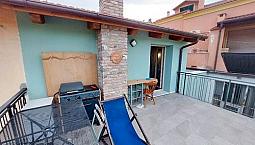 Ideale Prima Casa