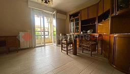 Appartamento Scandiano [Cod. Rif Q125Vrg]