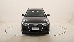 Audi Q3 Business S Tronic Br957286 2.0 Diesel 150c