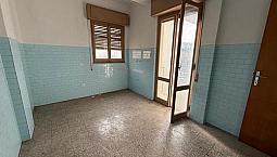 Appartamento Adiacente Ss Trinità