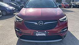 Opel Grandland X 1.5 Diesel Ecotec Start&stop Inno