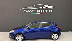 Fiat Bravo 1.4 Active Gpl