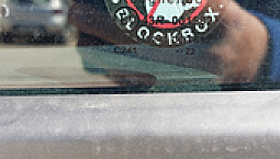 Lancia Y Ibrida