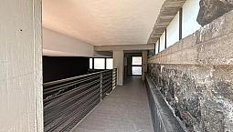 2Vani,Terrazzo Privato,Box Auto -Immobiliare Group