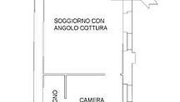 Appartamento A Brescia (bs)