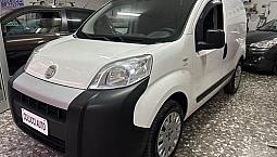 Fiat Fiorino 1.4 Benz/Met Porta Laterale