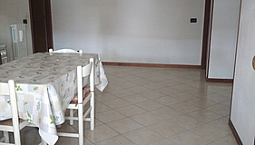 Appartamento Indipendente A Dosso Adatto Max Per T