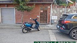 Oristano - Viale Repubblica Pressi