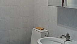 2 Appartamenti Trilocale