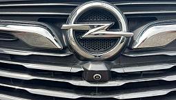 Opel Grandland X Bi-colore Full Optional