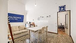 Appartamento A Milano Via Peroni 2 Locali