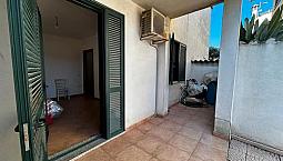 Appartamento Con Posto Auto