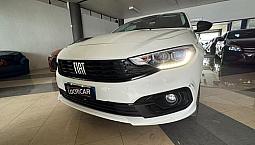 Fiat Tipo 1.3 Mjt S&S 5 Porte City Life