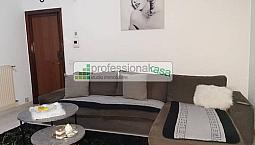 Appartamento - Vasto
