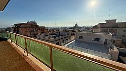 Appartamento - Massafra