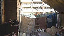 Immobile In Asta Di 88 M² Con Box Auto A Nettuno