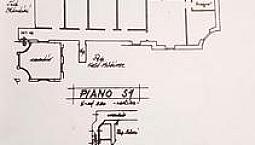 Elegante Appartamento In Palazzo Signorile