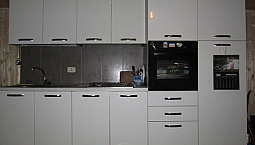 Disponibile Porzione Di Casa Ad Albiano