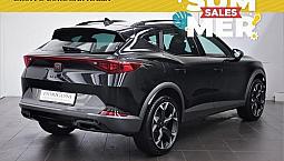Cupra Formentor 1.4 E-Hybrid Dsg
