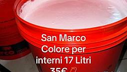 Apartementi Case Colore Per Interni E Reteintonaci