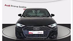 Audi A3 Sportback 30 1.0 Tfsi Business