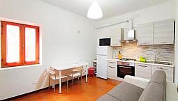 Casa Grande Attico Poggibonsi Centro