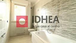 Appartamento Quadrilocale A Nervesa Rif.lgn1