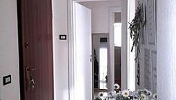 Appartamento 78 Mq. In Via Mameli 75, Vicenza