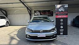 Volkswagen Polo 1.0 Tsi 5p Rline
