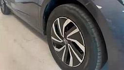 Polo 1.0 95 Cv 2022