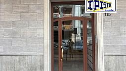 Plurivani + Accessori E P. Auto Via Puglia