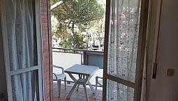 Appartamento A Milano Marittima