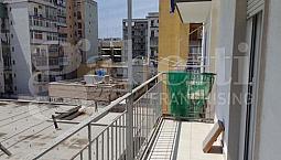 Appartamento Taranto [Cod. Rif 3236482Vrg] (Trecar
