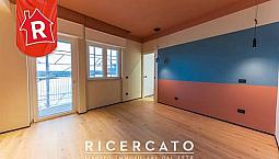Appartamento Di 175 M² Con 3 Locali A Lecce