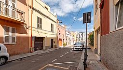 Via S.mauro-Indipendente Su Più Livelli, Divisibil