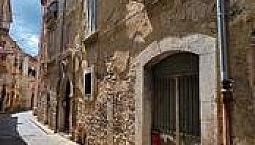 Unità Immobiliare - Via Ziccardi