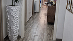 Appartamento Mq 140