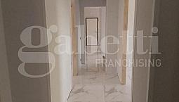Appartamento Taranto [cod. Rif 3252980vrg] (q.re P