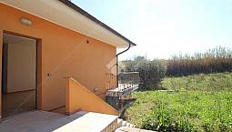3 Locali A Petacciato