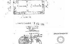 Appartamento - Campobasso