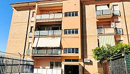 Appartamento Foggia [Cod. Rif 3157471Vrg]