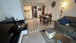 Mirano Appartamento 2 Camere Piccola Palazzina