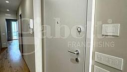 Appartamento Bari [Cod. Rif 3317814Vrg]