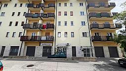 3 Locali A Potenza